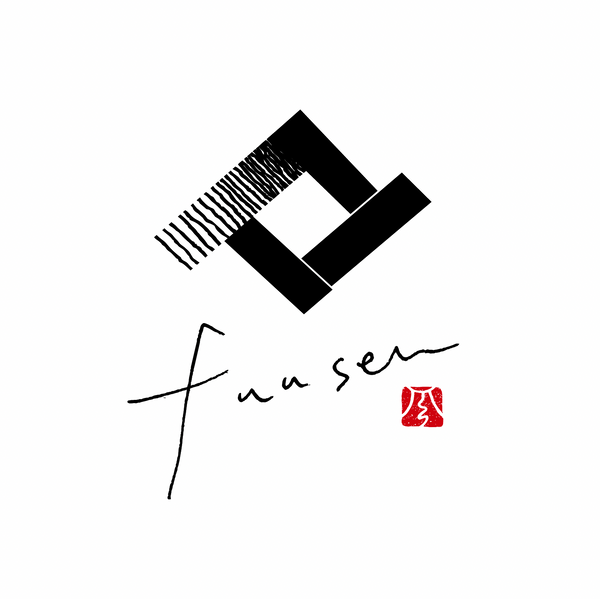 風染工房